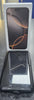 Apple iPhone 16 Pro Max - 256 GB - Desert Titanium - A Grade - Heavy Duty Case