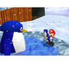 Nintendo Switch Super Mario 3D All Stars