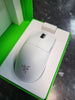 Razer Viper V3 Pro Wireless Gaming Mouse - White