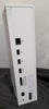 Microsoft Xbox Series S 512GB Console
