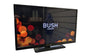 Bush 24' Smart TV