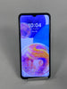 Samsung Galaxy A23 64GB
