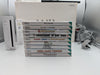 Nintendo Wii Boxed W/ Games