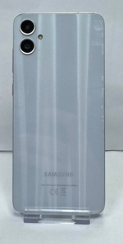 Samsung Galaxy A05 64GB