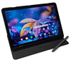 Samsung Galaxy Tab S9 FE 5G + S-Pen + Case
