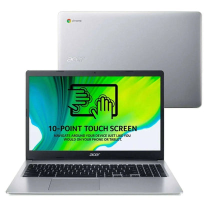 ACER CHROMEBOOK 15 Cb515-1h series