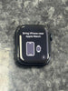 Apple Watch Series 9 (like new) - 41mm, WiFi, 100% Battery