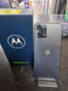 Motorola G13  (4GB+128GB)  Unlocked B
