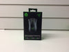 Razer Deathadder Mouse