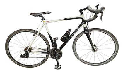 Specialized Tri Cross Racing Bike**Collection Only**