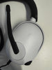 Sony INZONE H3 Wired Gaming Headset