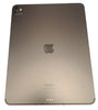 Apple iPad Pro 13-inch (M4) Wi-Fi and Cellular, 256GB, Black