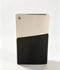 PS5 Playstation 5 Slim Digital Edition Console, 1TB