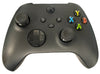 Microsoft Xbox Series X 1TB
