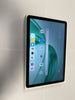 Honor Pad X8a 11" Tablet - 64 GB, Grey