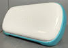 Cricut Joy Portable Digital Die Cutting Machine ** Boxed **