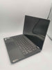 Lenovo Flex 5i, i5 10th Gen, 4GB Ram, 128GB SSD, Chrome OS Laptop, Unboxed