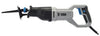 McAllister 240v Reciprocating Saw Boxed