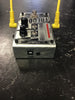 Digitech freqout