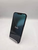 Apple iphone 14 Plus 128gb