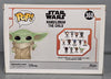***Store Collection Only*** Star Wars Funko Pop The Child #368