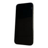 Apple iPhone 16 Pro Max 256GB 89% Battery Health 746 Cycle Count Boxed