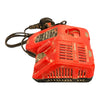 Milwaukee M12 Battery Charger