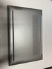 HP Envy 17-ch0500sa