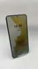 Samsung s22 plus - 256gb - Black