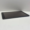 Apple iPad 9th Generation Model A2604 64GB Faulty Parts Only