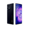 Oppo 256GB Black Find X5 Pro 5G