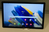 Samsung Galaxy Tab A8 10.5" Tablet - 32 GB, Graphite
