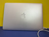 APPLE MACBOOK AIR 7,2 2017 LAPTOP