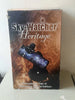 Sky-watcher Heritage 76mm Telescope Special Edition