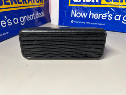 Sony SRS-XB3 Bluetooth Speaker