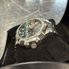 FESTINA Watch F16774