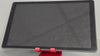 Vasolin Tab 10 32gb ***Unboxed***
