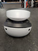 PlayStation VR2 (PSVR2) Headset