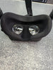 Oculus Quest VR Gaming Headset Boxed with 2 x Controllers2