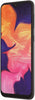 Samsung Galaxy A10 32GB Unlocked **Unboxed**