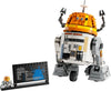 LEGO Star Wars Chopper Astromech Droid