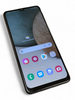 Samsung Galaxy A12 64GB Unlocked **Unboxed**