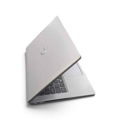 Dell Latitude 5430/i7-1265U/16GB Ram/512GB SSD/14