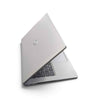 Dell Latitude 5430/i7-1265U/16GB Ram/512GB SSD/14"/W11 Laptop, Unboxed
