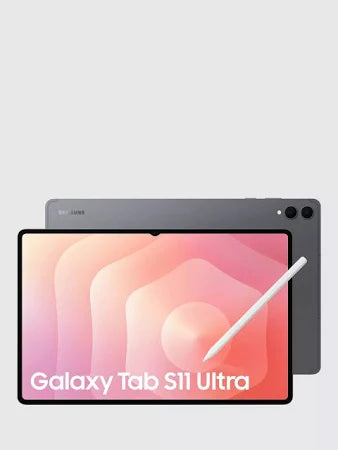 Samsung Galaxy Tab S11 Ultra 1TB