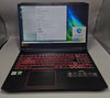 Acer AN515-55/i7-10750H/32GB Ram/1TB SSD/RTX 2060/W10