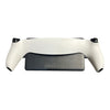 Sony PlayStation Portal Remote Player Boxed