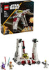 LEGO 75432 Star Wars V-19 Torrent Starfighter