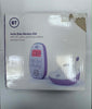 BT Audio Baby Monitor 450