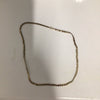 9ct gold chain